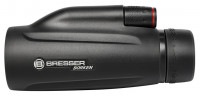 Монокуляр Bresser Borken 10x42