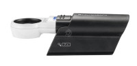 Подставка для луп Eschenbach mobiluxLED mobase, 15117