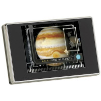 Жидкокристаллический монитор Meade 3,5" для ETX, LS