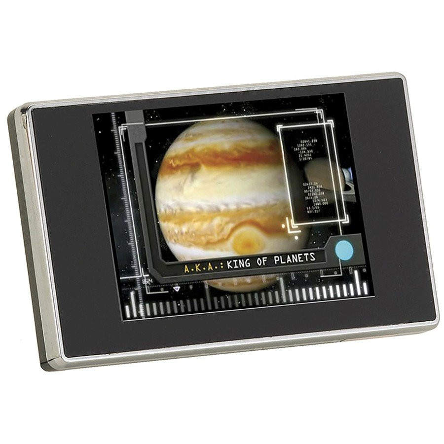 Жидкокристаллический монитор Meade 3,5" для ETX, LS