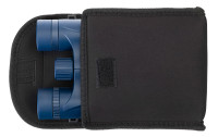 Бинокль Levenhuk Discovery Elbrus 8x25