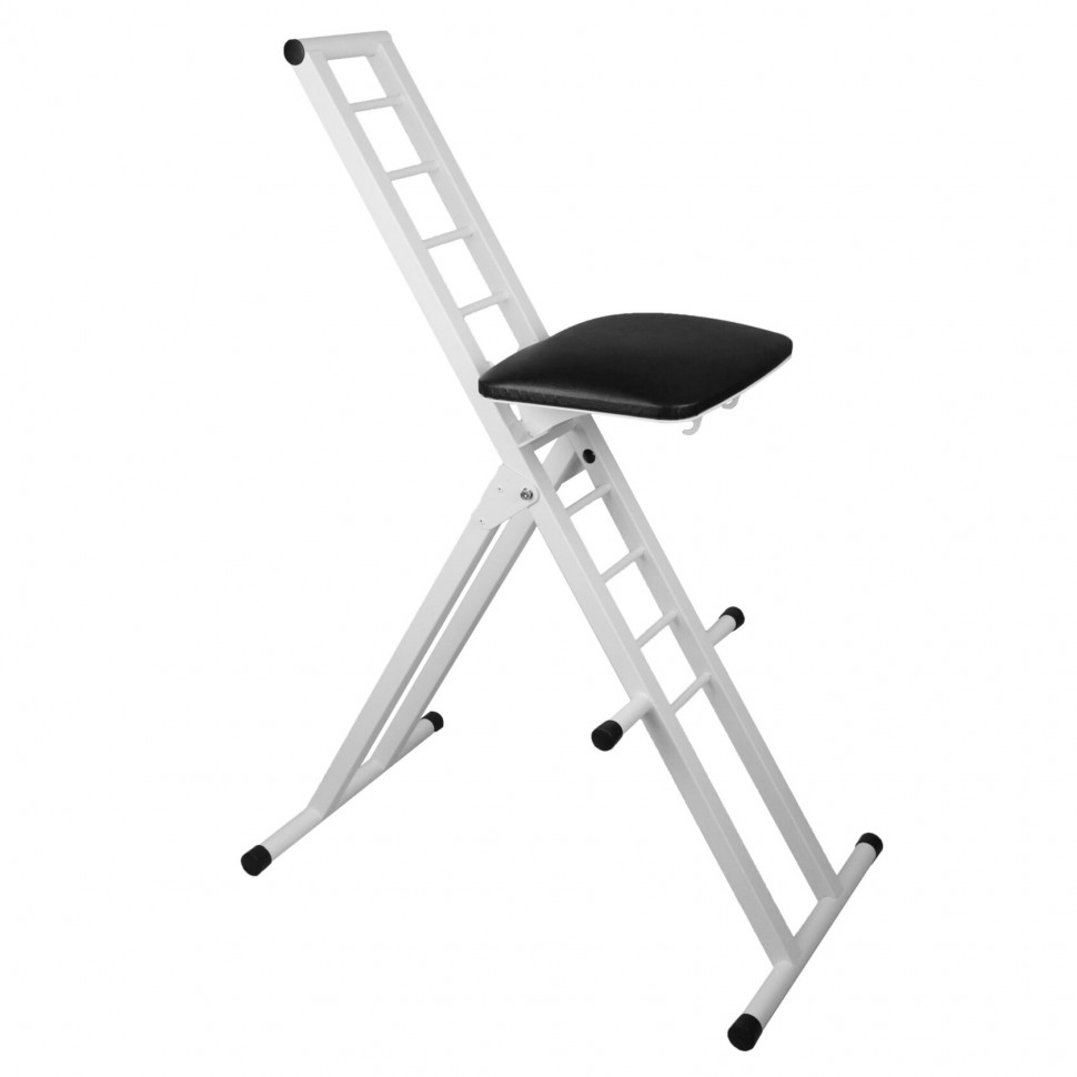 Стул Asterion VariSeat WH для астрономических наблюдений (белый)