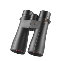 Бинокль Eyeskey Wave ED 10x50
