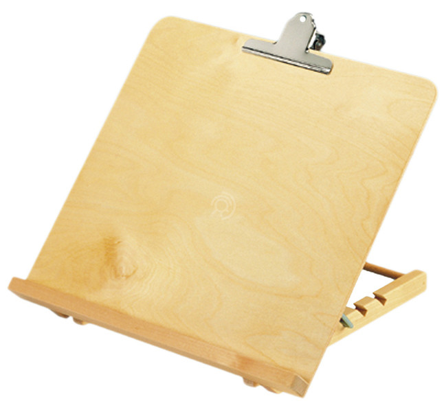 Подставка для чтения Eschenbach Reading Stand, 400 х 350 мм