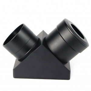 Диагональное зеркало SVBONY 90 гр., 2" (W2733A)