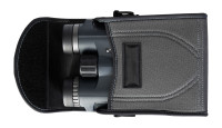 Бинокль Levenhuk New Karma PLUS 10x42