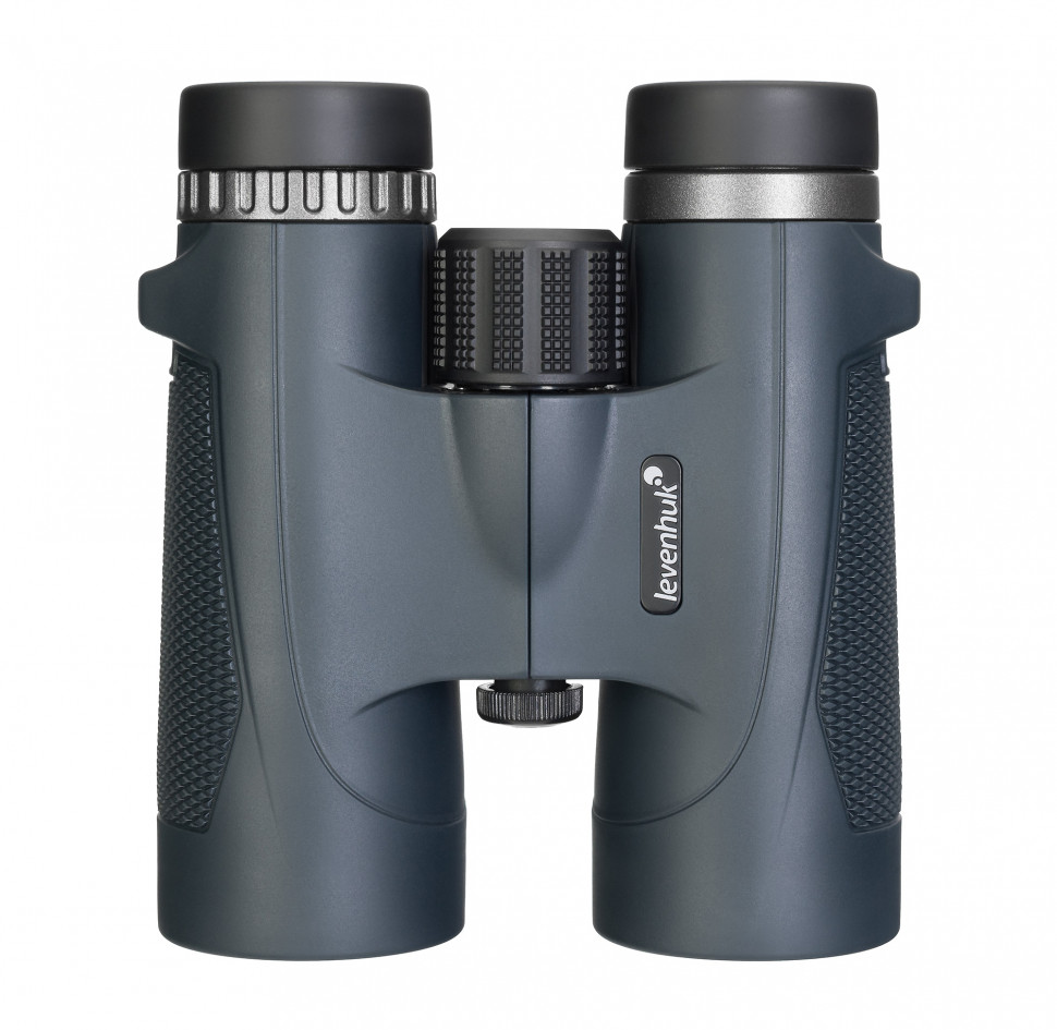 Бинокль Levenhuk New Karma PLUS 10x42