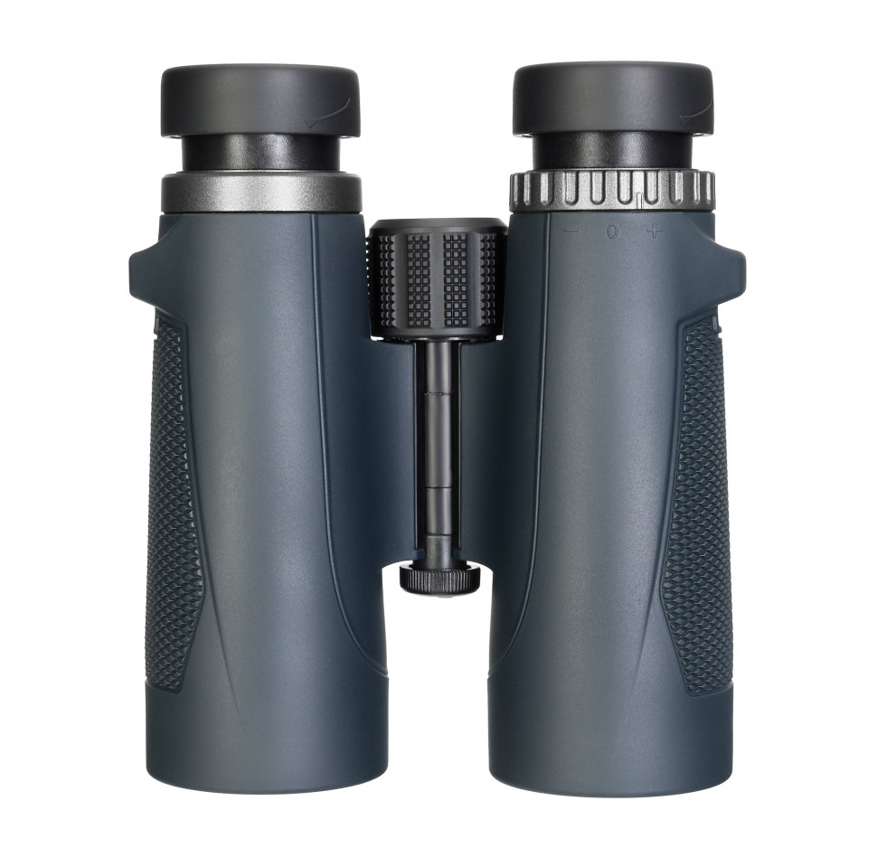 Бинокль Levenhuk New Karma PLUS 10x42