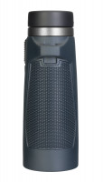 Бинокль Levenhuk New Karma PLUS 10x42