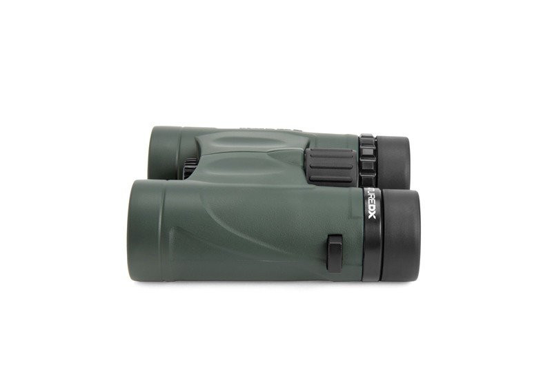 Бинокль Celestron Nature DX 10x32 Roof