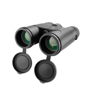 Бинокль SVBONY 10x42 (SA202)