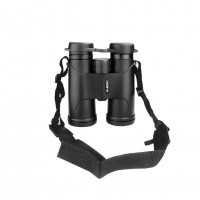 Бинокль SVBONY 10x42 (SA202)