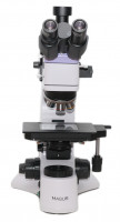 Микроскоп металлографический цифровой MAGUS Metal D600 BD Микроскоп металлографический цифровой MAGUS Metal D600 BD