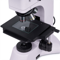 Микроскоп металлографический цифровой MAGUS Metal D600 BD Микроскоп металлографический цифровой MAGUS Metal D600 BD