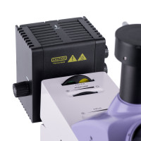 Микроскоп металлографический цифровой MAGUS Metal D600 BD Микроскоп металлографический цифровой MAGUS Metal D600 BD
