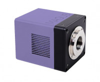 Микроскоп металлографический цифровой MAGUS Metal D600 BD Микроскоп металлографический цифровой MAGUS Metal D600 BD