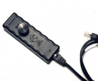 Пульт управления Pegasus Astro Hand Controller for FocusCube