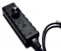 Пульт управления Pegasus Astro Hand Controller for FocusCube