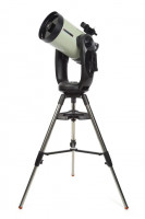 Телескоп Celestron CPC DELUXE 1100 HD без треноги Телескоп Celestron CPC DELUXE 1100 HD без треноги