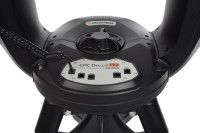 Телескоп Celestron CPC DELUXE 1100 HD без треноги Телескоп Celestron CPC DELUXE 1100 HD без треноги