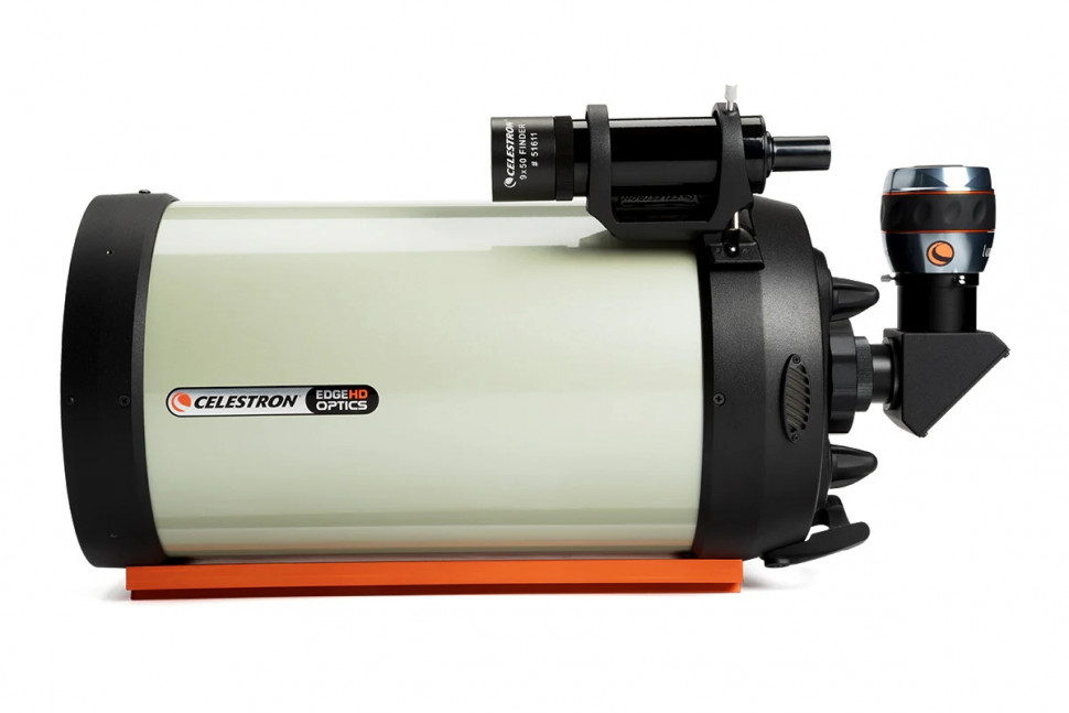 Телескоп Celestron 9.25" EdgeHD f/10 (OTA) - только труба