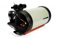 Телескоп Celestron 9.25" EdgeHD f/10 (OTA) - только труба