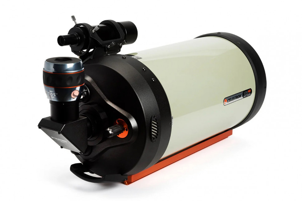 Телескоп Celestron 9.25" EdgeHD f/10 (OTA) - только труба
