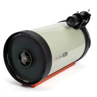 Телескоп Celestron 9.25" EdgeHD f/10 (OTA) - только труба