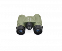 Бинокль Meade Wilderness 8x25