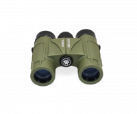 Бинокль Meade Wilderness 8x25