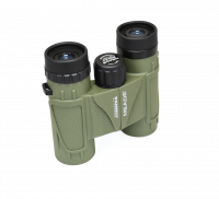 Бинокль Meade Wilderness 8x25