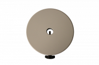 Противовес Meade LX70
