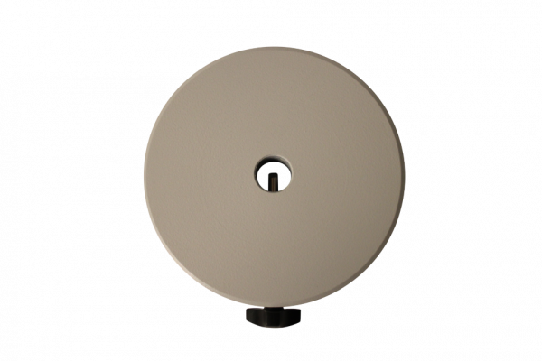 Противовес Meade LX70
