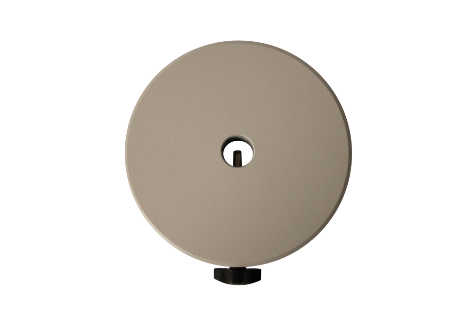 Противовес Meade LX70