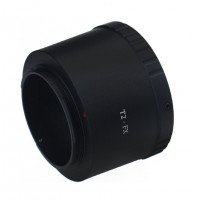 Кольцо переходное T2 - FujiFilm