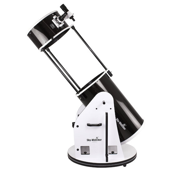 Телескоп Sky-Watcher Dob 16" Retractable