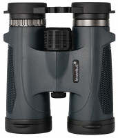 Бинокль Levenhuk New Karma PLUS 8x42