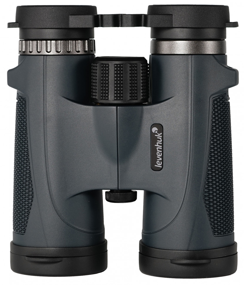 Бинокль Levenhuk New Karma PLUS 8x42