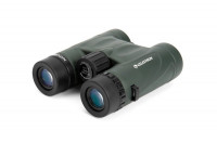 Бинокль Celestron Nature DX 8x32 Roof