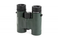 Бинокль Celestron Nature DX 8x32 Roof