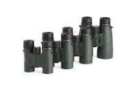 Бинокль Celestron Nature DX 8x32 Roof