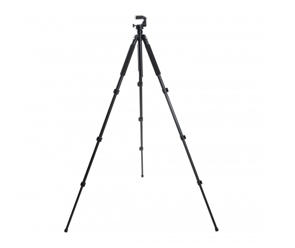 Фотоштатив Meade Achrobat 80