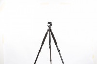 Фотоштатив Meade Achrobat 80