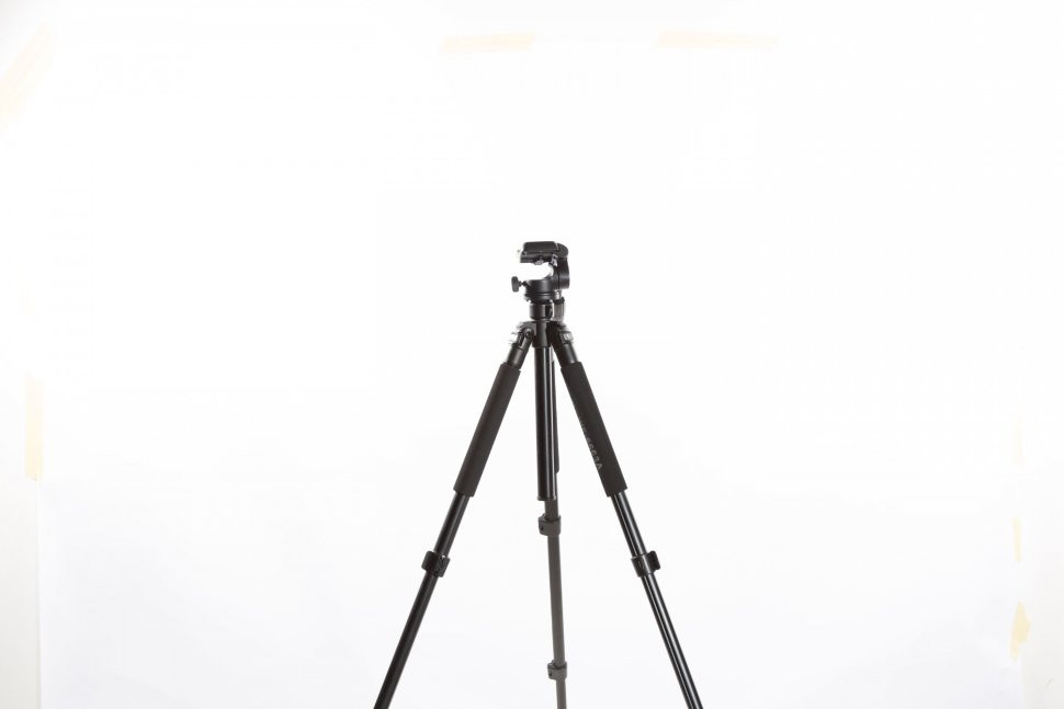 Фотоштатив Meade Achrobat 80