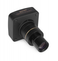 Цифровая камера Альтами UCMOS00350KPA