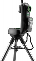 Монтировка Sky-Watcher Fusion 120i с треногой