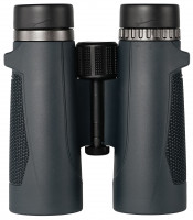 Бинокль Levenhuk New Karma PLUS 12x42