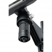 Цифровой микроскоп МИКМЕД LCD 7-12Mp Цифровой микроскоп МИКМЕД LCD 7-12Mp