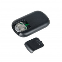 Цифровой микроскоп МИКМЕД LCD 7-12Mp Цифровой микроскоп МИКМЕД LCD 7-12Mp