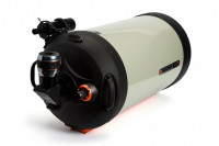 Телескоп Celestron С14 EdgeHD f/11 (OTA)